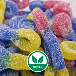 Candy Crave Fizzy Tongue Painter Dummies