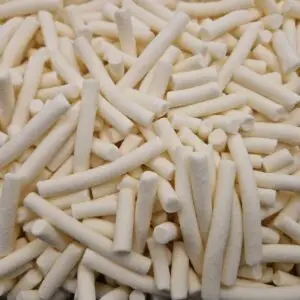Barratt Candy Sticks