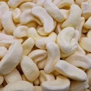 Barratt Foam Bananas