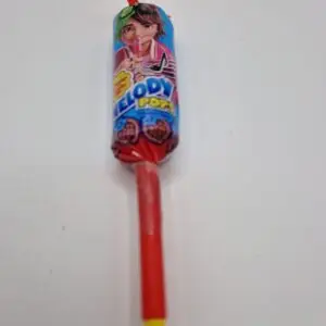 Chupa Chups Melody Pops