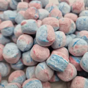 Bristows Bubble gum Bon Bons