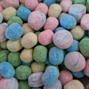 Bon Bon Mix