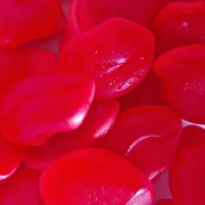 Damel Jelly Filled Lips
